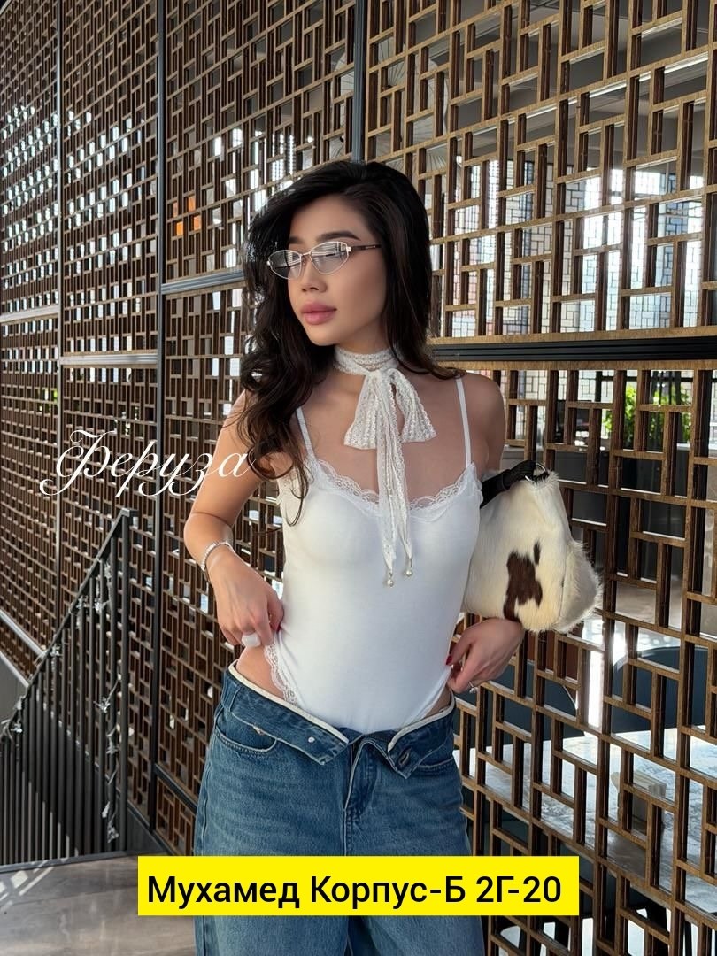 казахстанский трансгендер нико,девушка,гузель агман,фотографии,трансвеститы казахстана