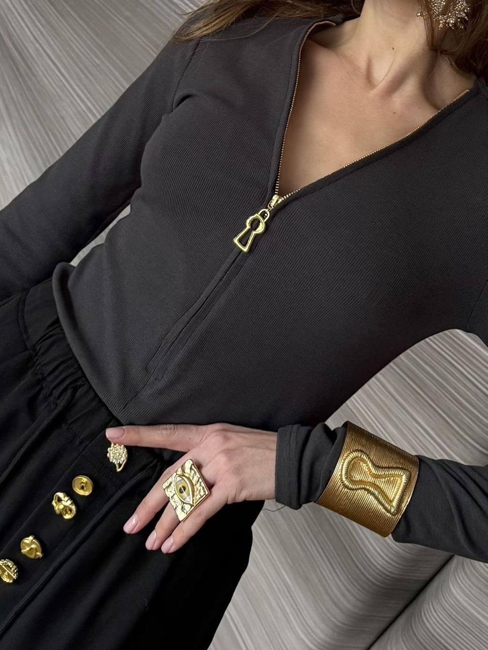 кофта женская,кофта на замке,женские кардиганы,кофта водолазка,кофточка на замке