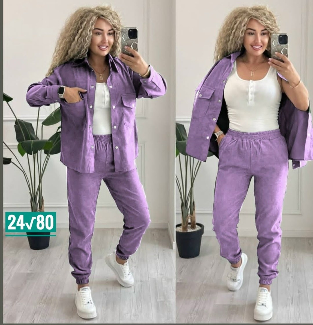 костюм двойка вельвет,костюм двойка женская,костюм женский тройка,костюм повседневный,женские костюмы