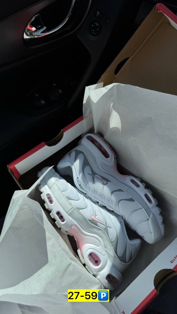 кроссовки летние спортивные nike air max tn plus,кроссовки спортивные air max tn plus nike,nike air max plus tn,кроссовки air max tn plus nike,nike air max plus