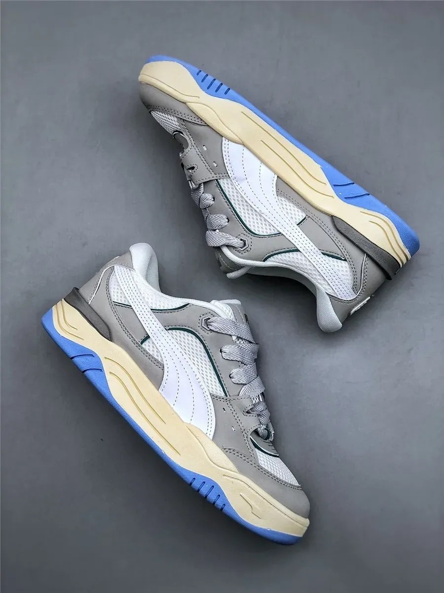 кроссовки puma,кроссовки puma 180,puma мужские кроссовки,кроссовки puma puma,женские кроссовки puma