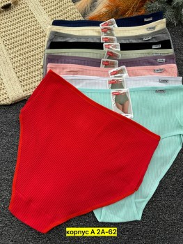 Нижнее белье