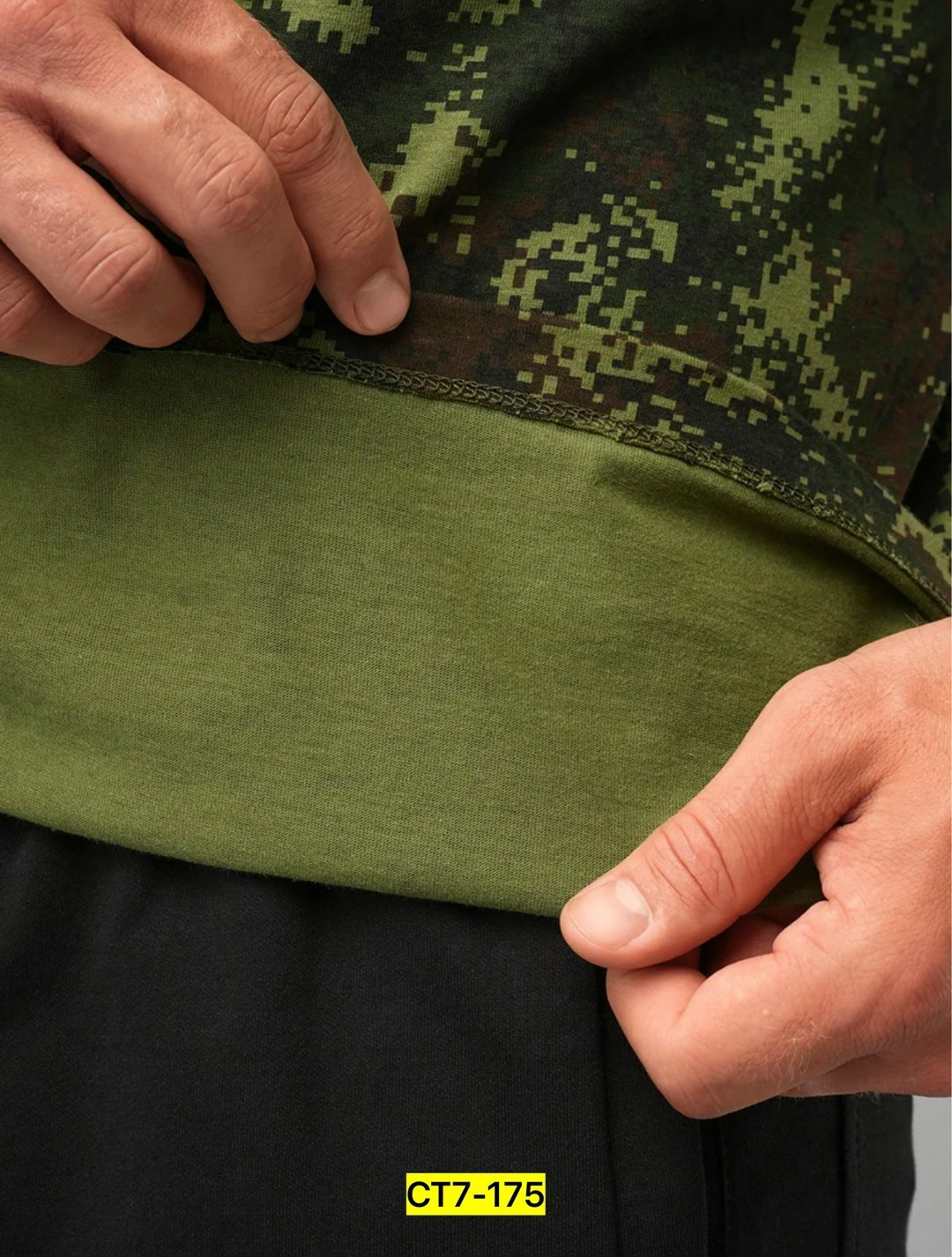 мужская футболка в стиле милитари,футболка камуфляжная,мужская футболка,футболка камуфляж,принт камуфляж