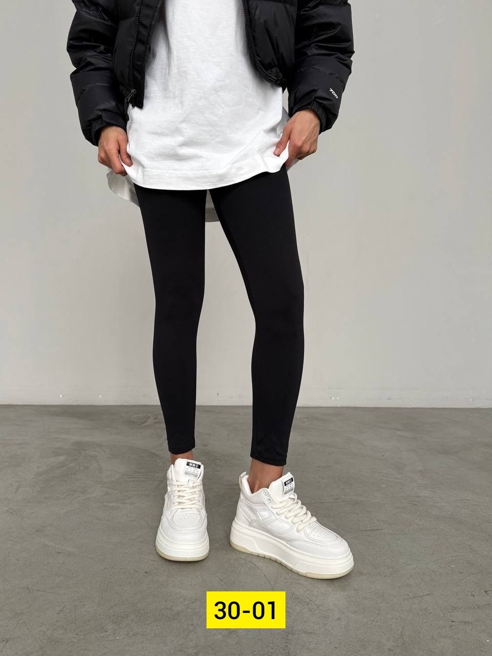 ,кроссовки женские,белые кроссовки,спортивная , женская