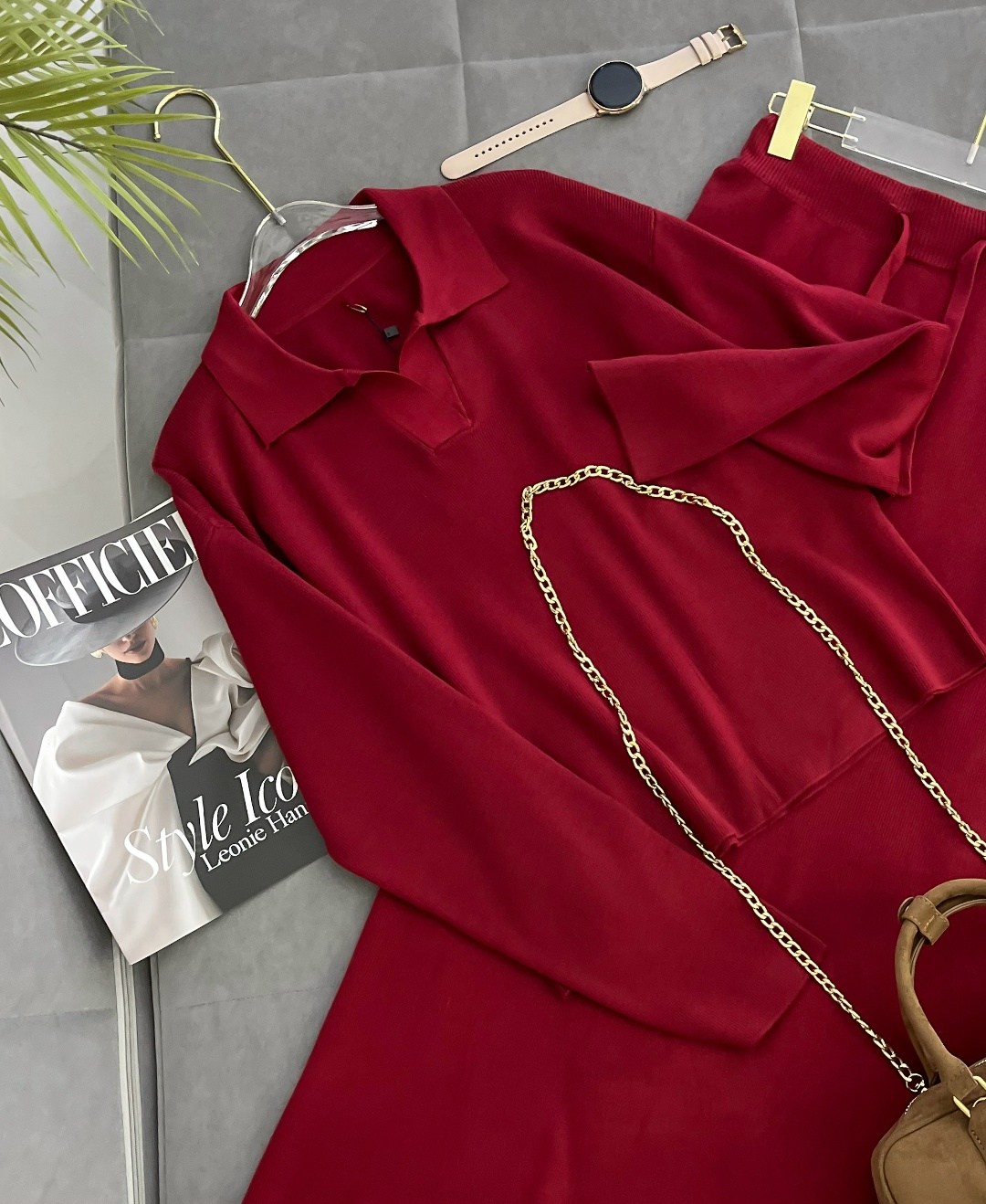 костюм повседневный,трикотажные костюмы,костюм двойка кашемир,комплект свитер