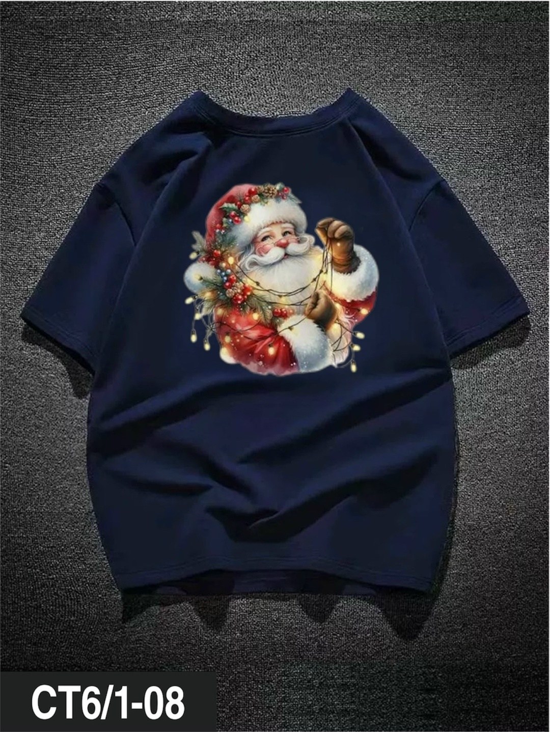 новогодние футболки,футболка мужская новогодняя,футболки детские,толстовка для мальчика,свитшот