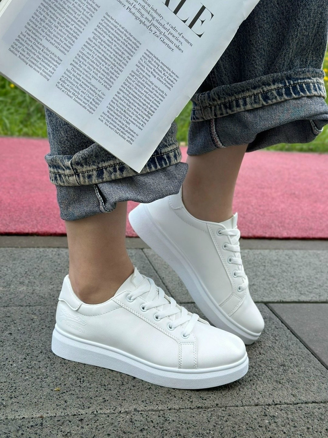 ,кроссовки кеды женские белые,кроссовки женские белые,кеды женски,белые кеды