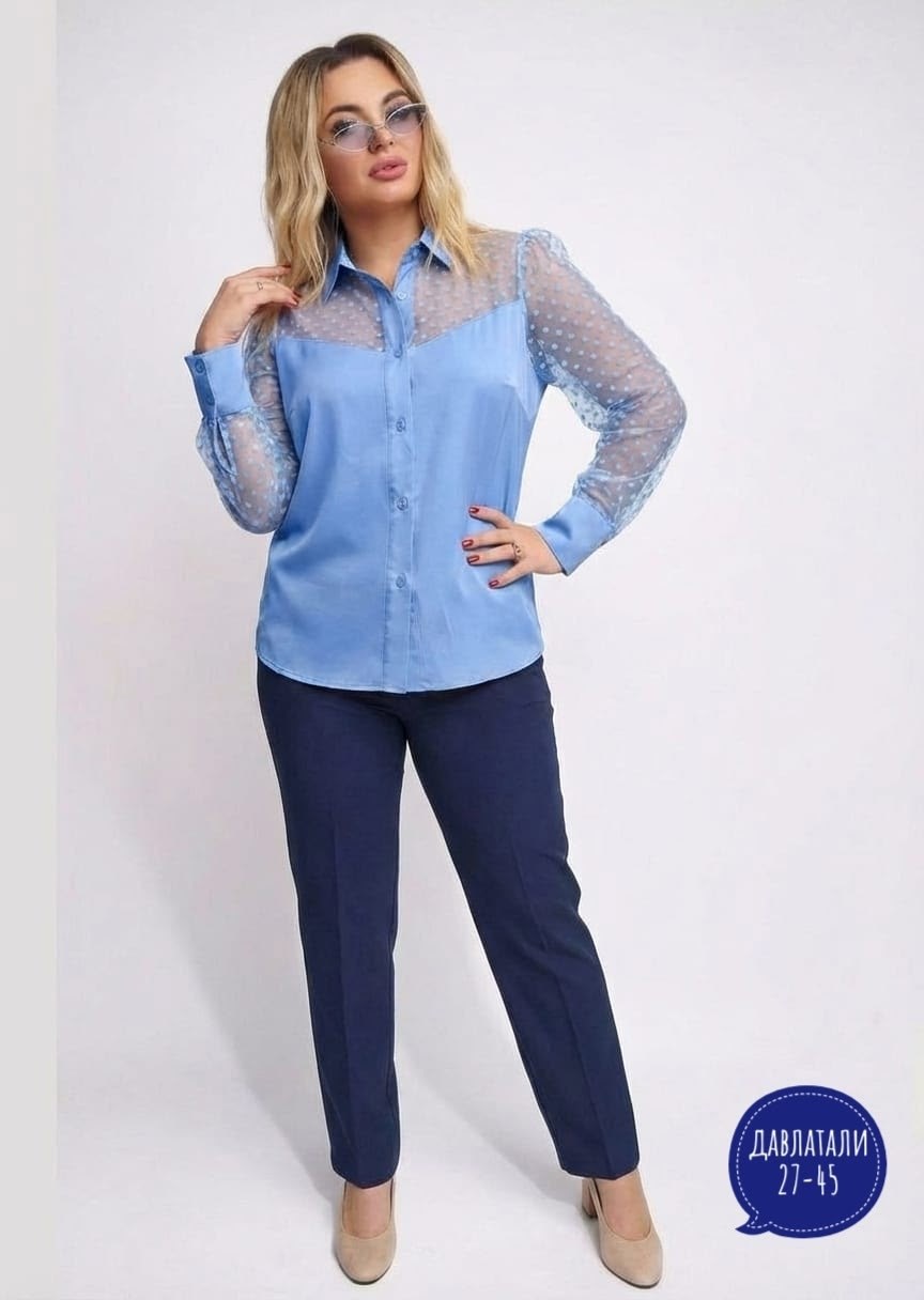 женская блузка,модные блузы,стильная блузка,блузка,модная блузка