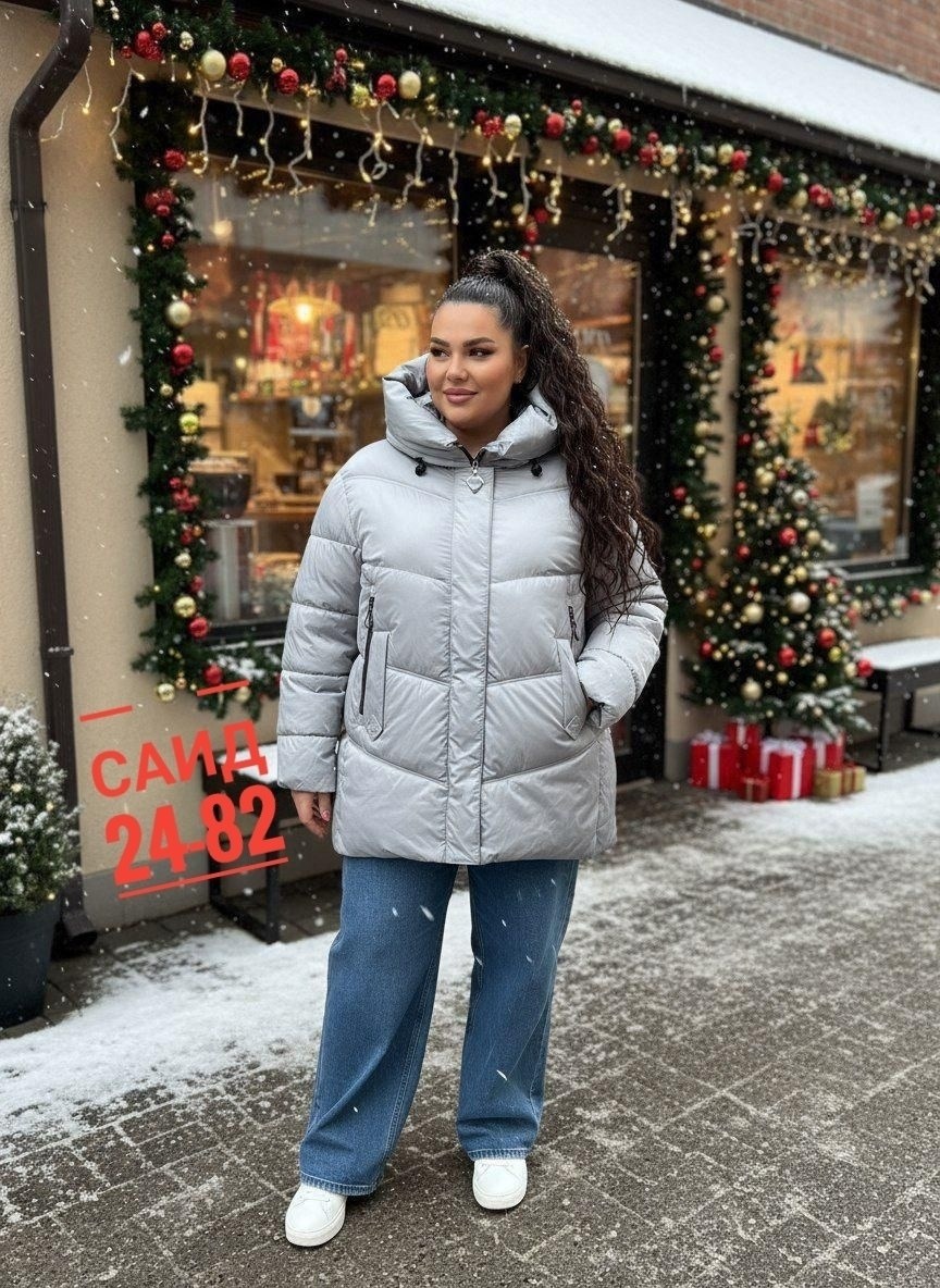 женские куртки больших размеров,зимняя женская куртка больших размеров,куртка женская зимняя большие размеры,куртка женская,демисезонная куртка больших размеров