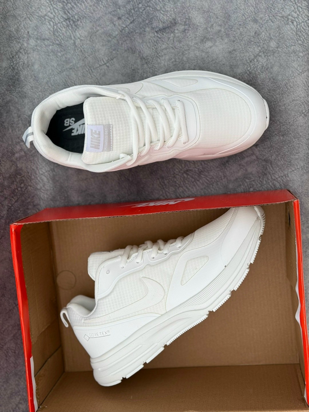 кроссовки,мужские кроссовки nike air max,кроссовки nike,nike air max,кроссовки nike белые