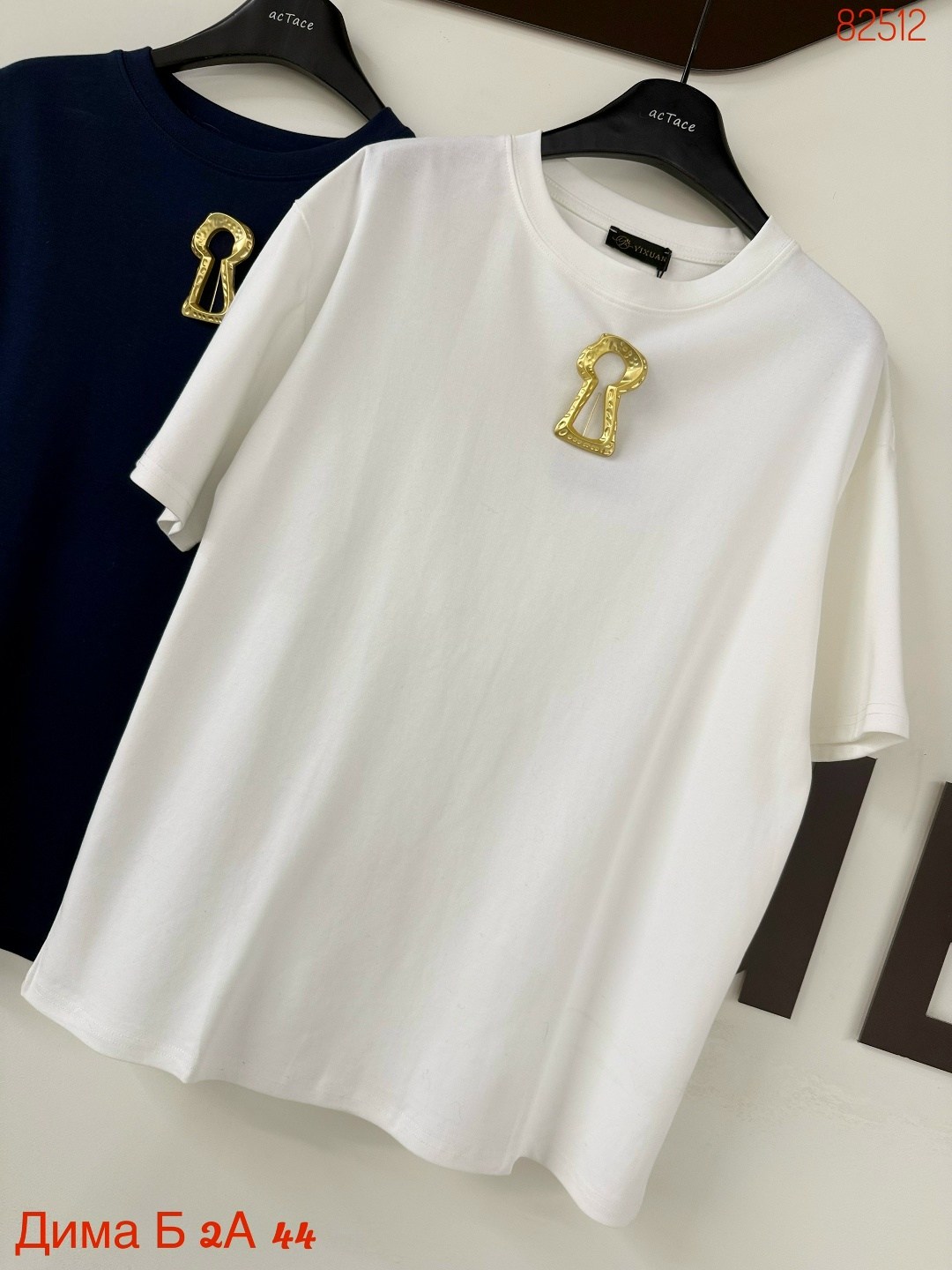 футболка женская,футболки модные,футболка оверсайз,футболки оверсайз женские,женская кофта