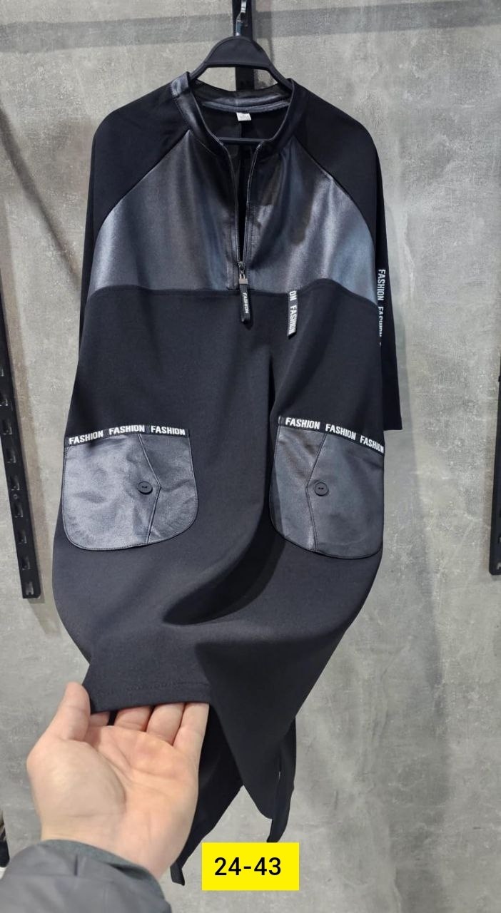 платье женское спортивное большие размер,спортивное платье,платье,платье женские,стильное платье