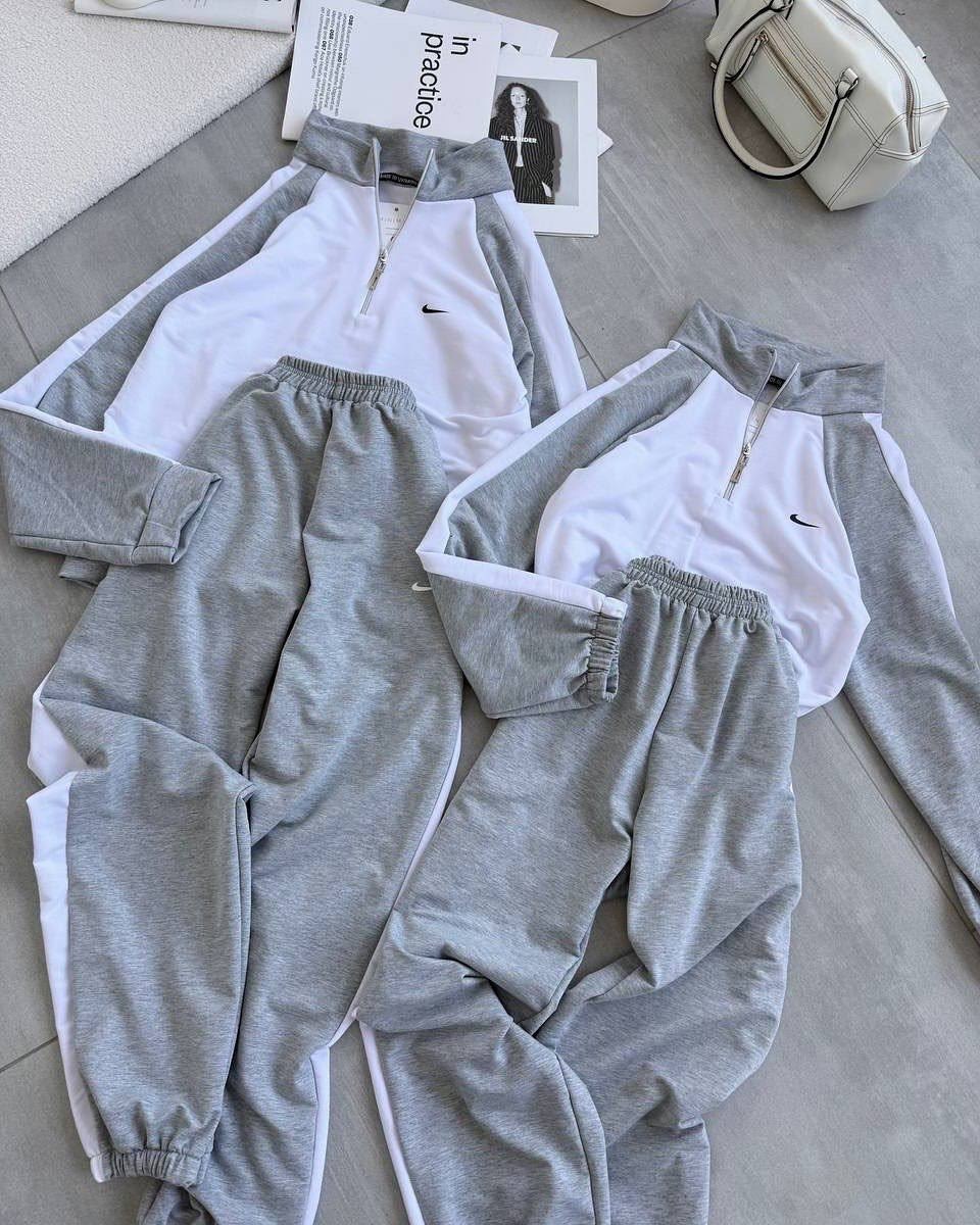 спортивный костюм nike,спортивный костюм,спортивный костюм спортивные костюмы,спортивный костюм nike мужской