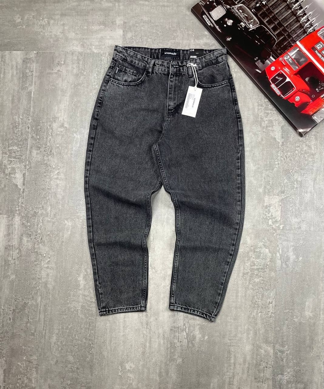 джинсы мужские,джинсы для мужчин,джинсы широкие,брюки джинсы,джинсы мужские бананы