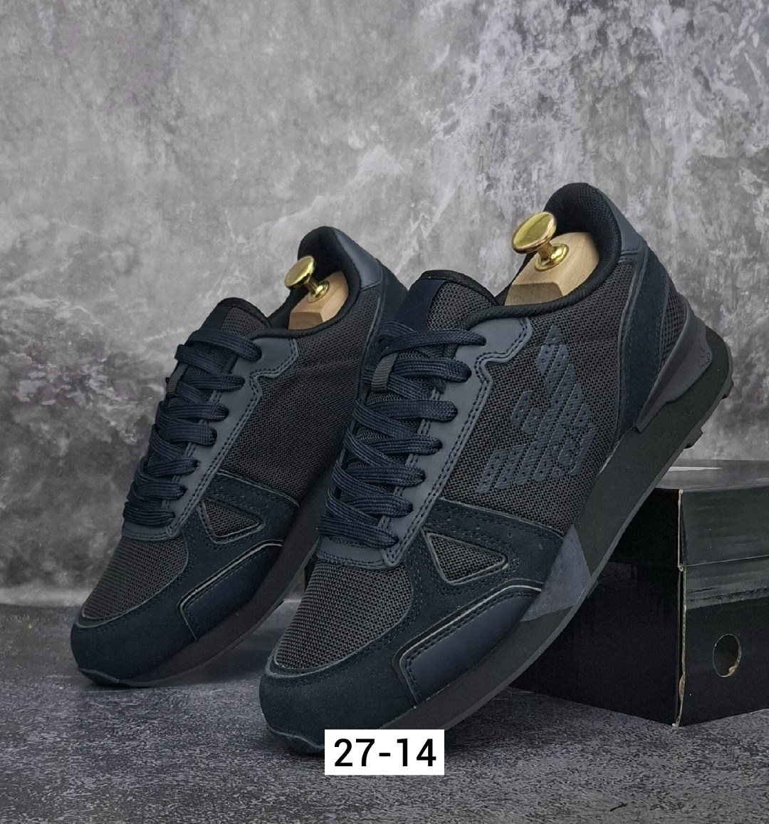 кроссовки мужские armani,кроссовки armani,кроссовки emporio armani,кроссовки,мужские кроссовки