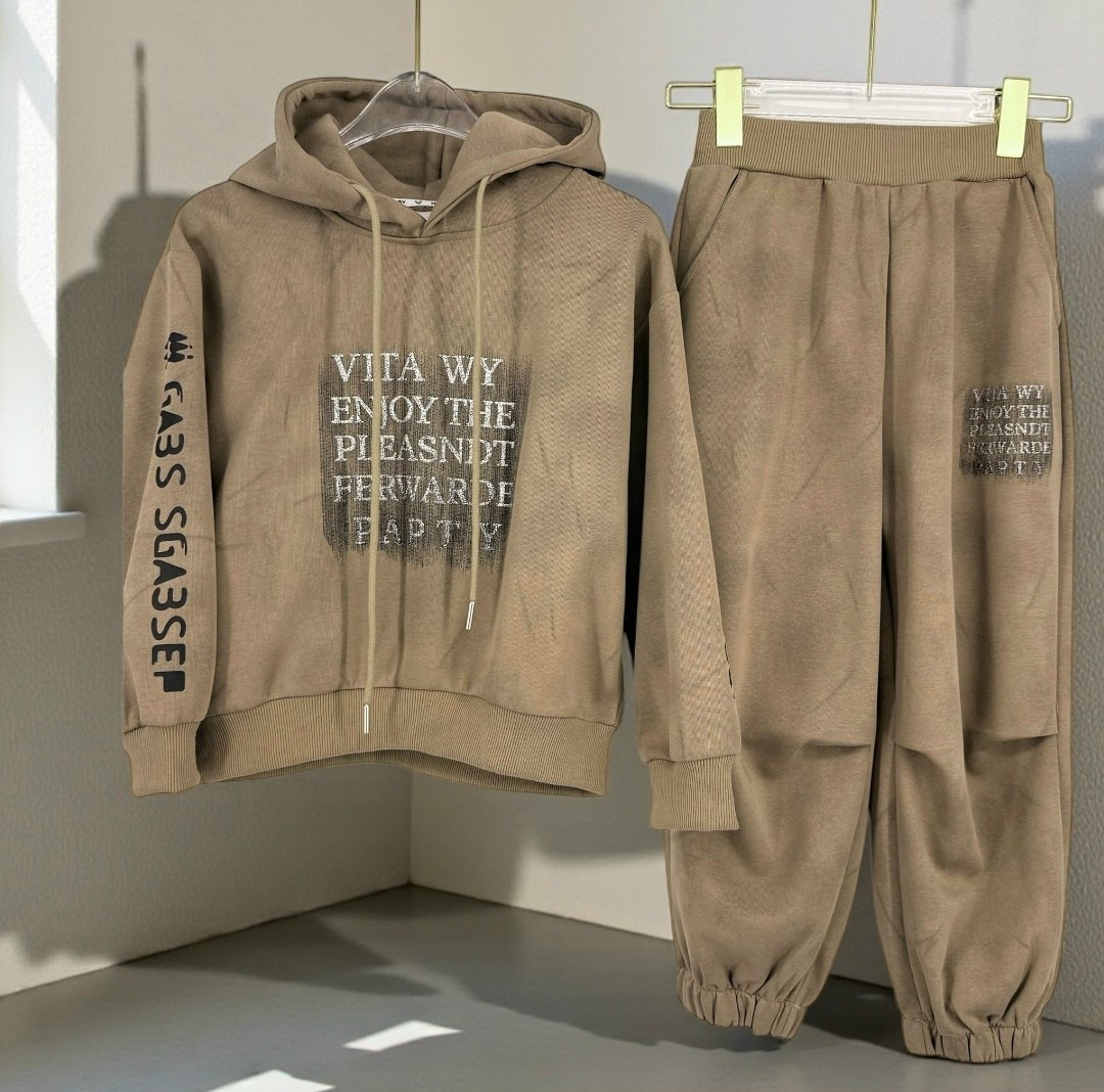 костюм спортивный для мальчика,костюм спортивный,спортивный костюм для мальчика теплый с начесом,одежда для мальчика,детский спортивный костюм для мальчика