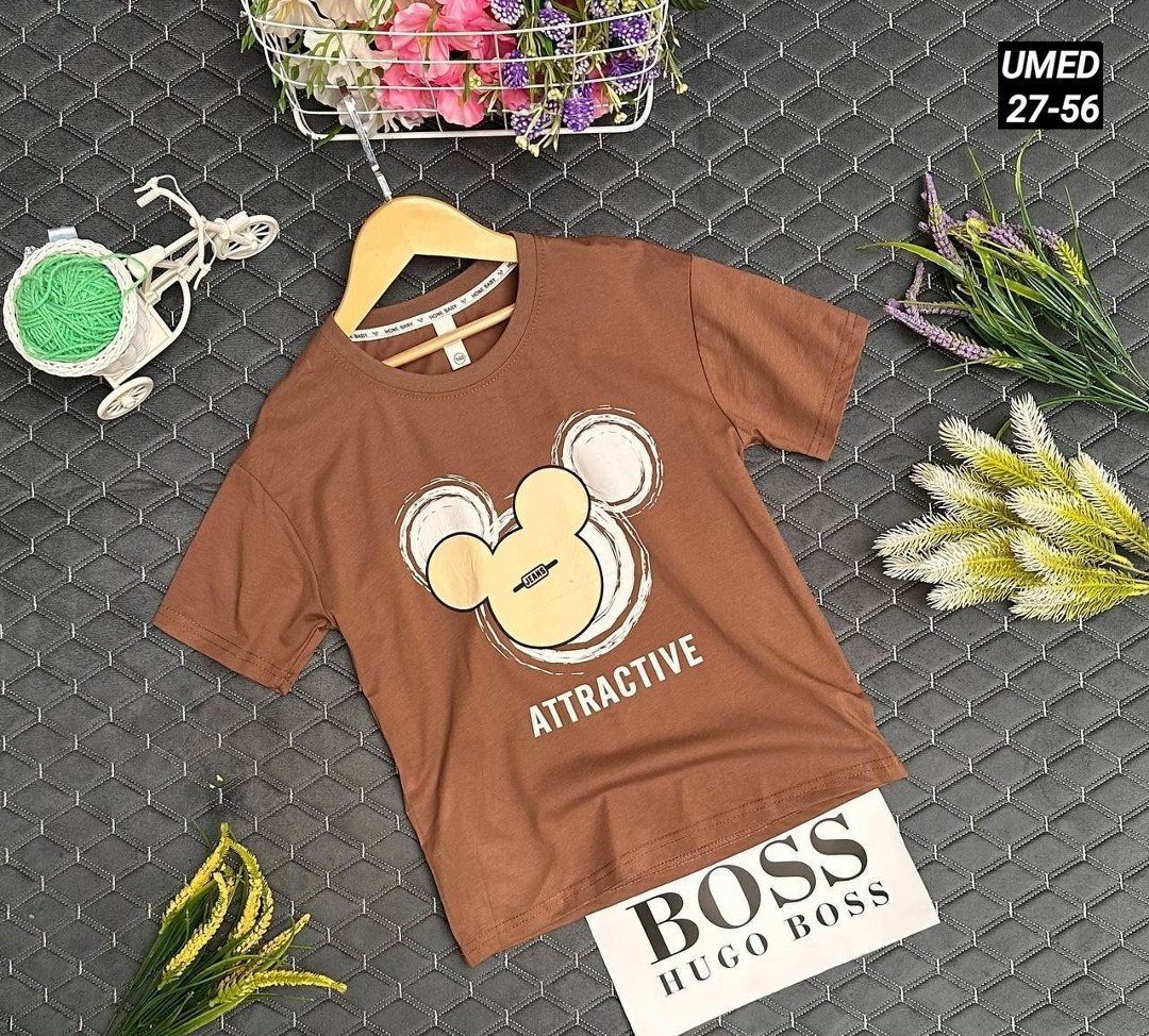 футболки детские,детская футболка,футболки для девочки,футболки для детей,футболки для мальчика