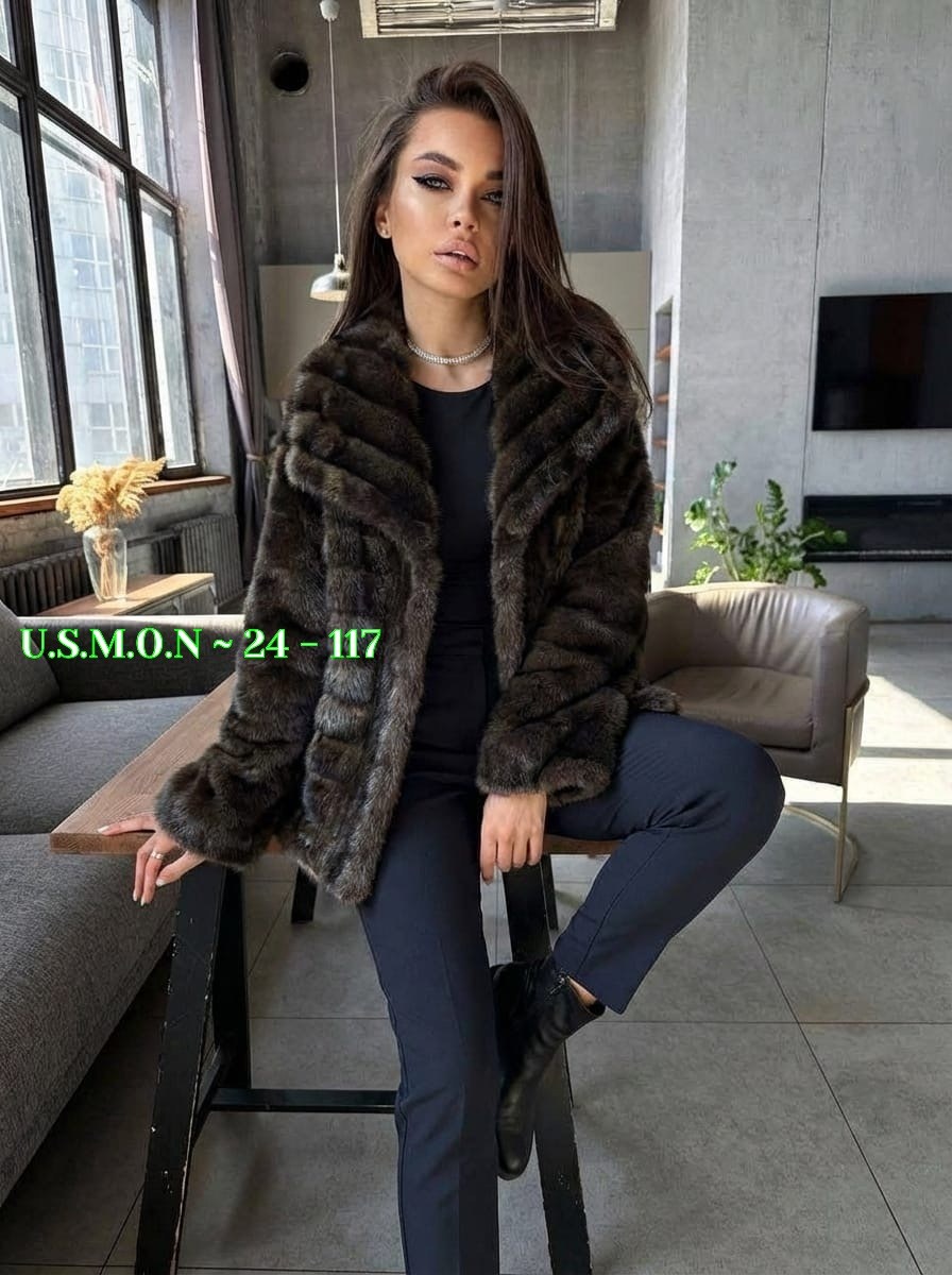 шубка,шуба искусственная,шуба женская,куртка женская,шуба