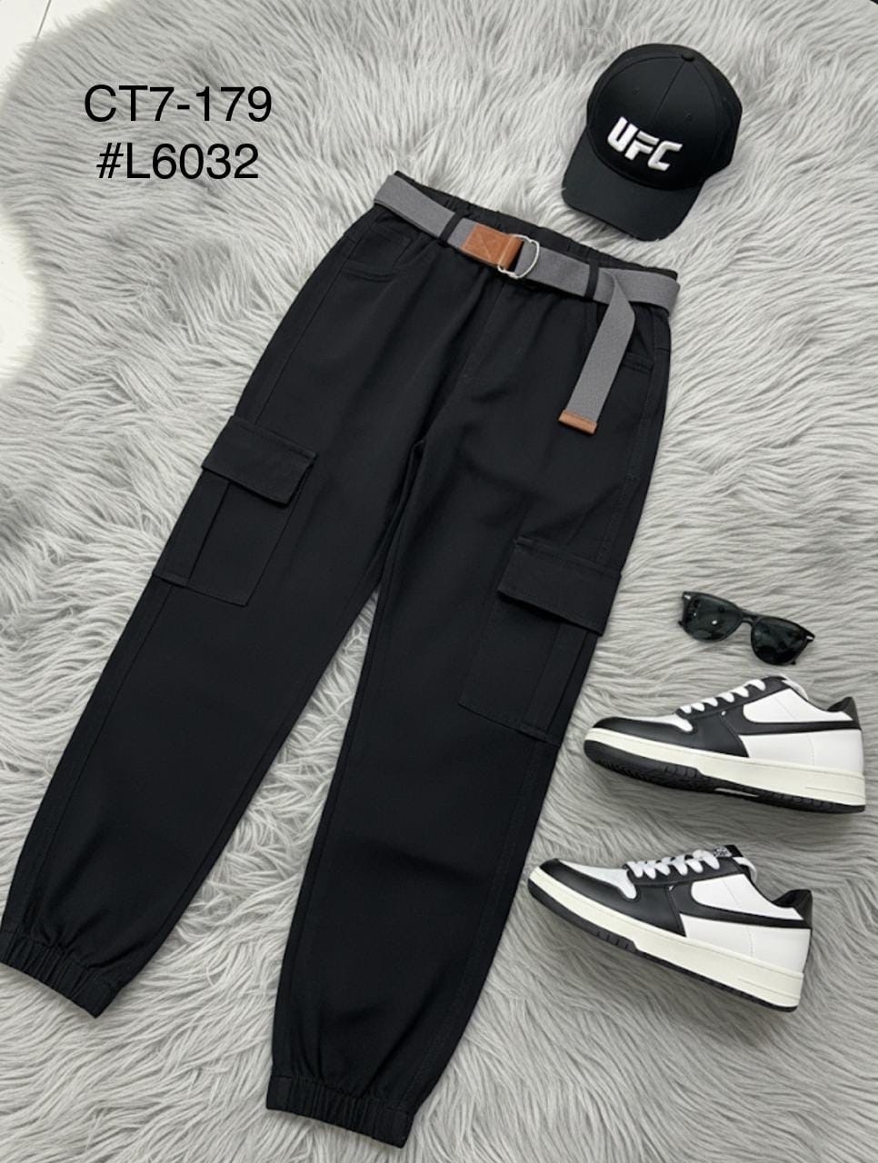 брюки джоггеры,штаны джоггеры,брюки джоггеры мужские,брюки джоггеры спортивные,джоггеры брюки карго