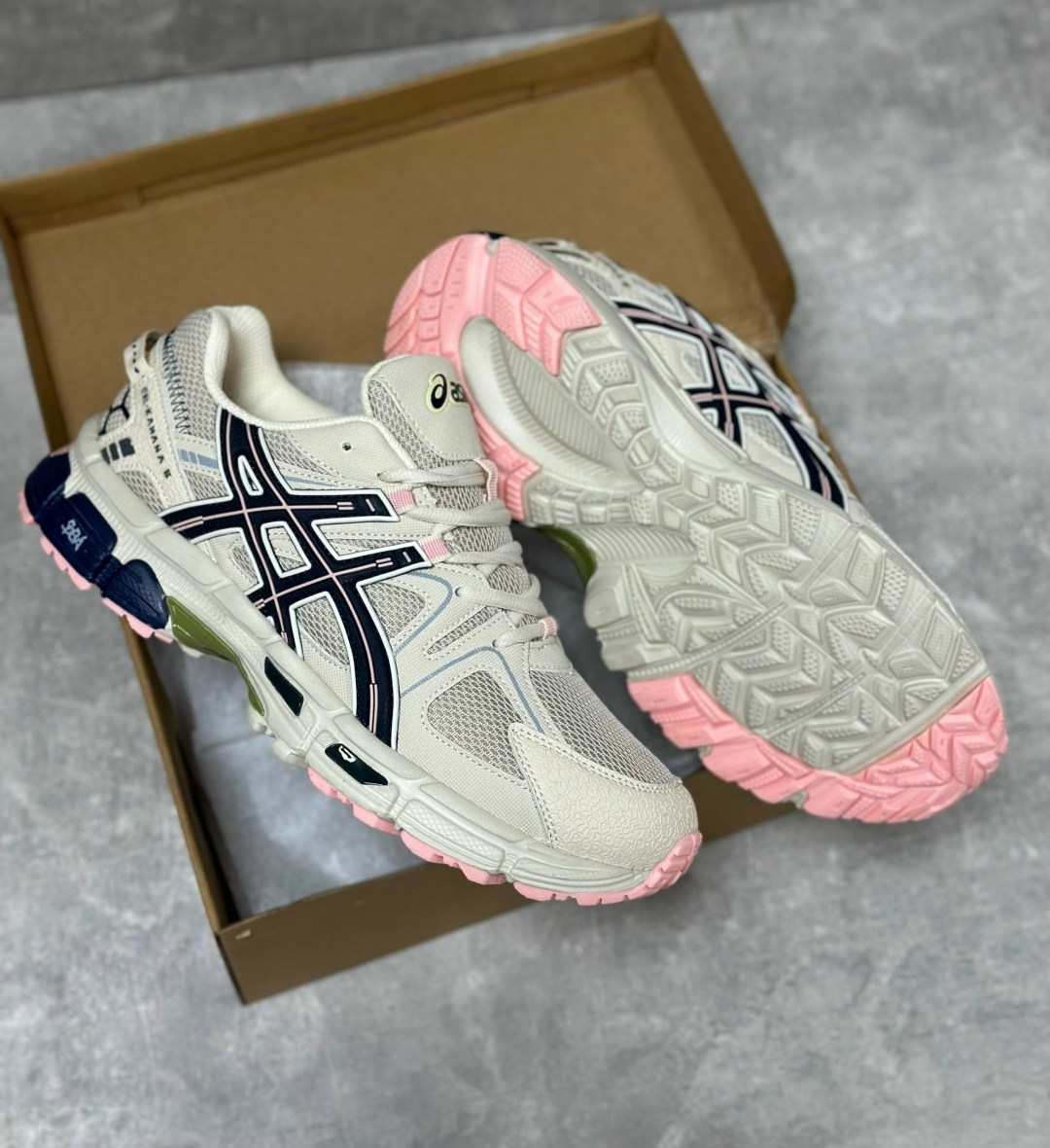 кроссовки asics gel kahana 8,кроссовки asics gel kahana 8 мужские,кроссовки asics,кроссовки асикс т700н,кроссовки асикс