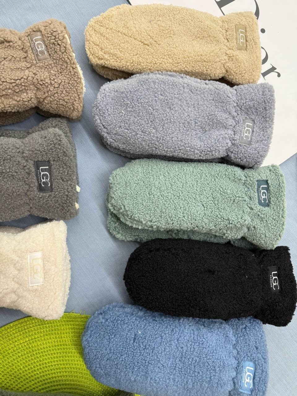 варежки женские,варежки и перчатки,варежки на меху,теплые варежки,варежки тепло