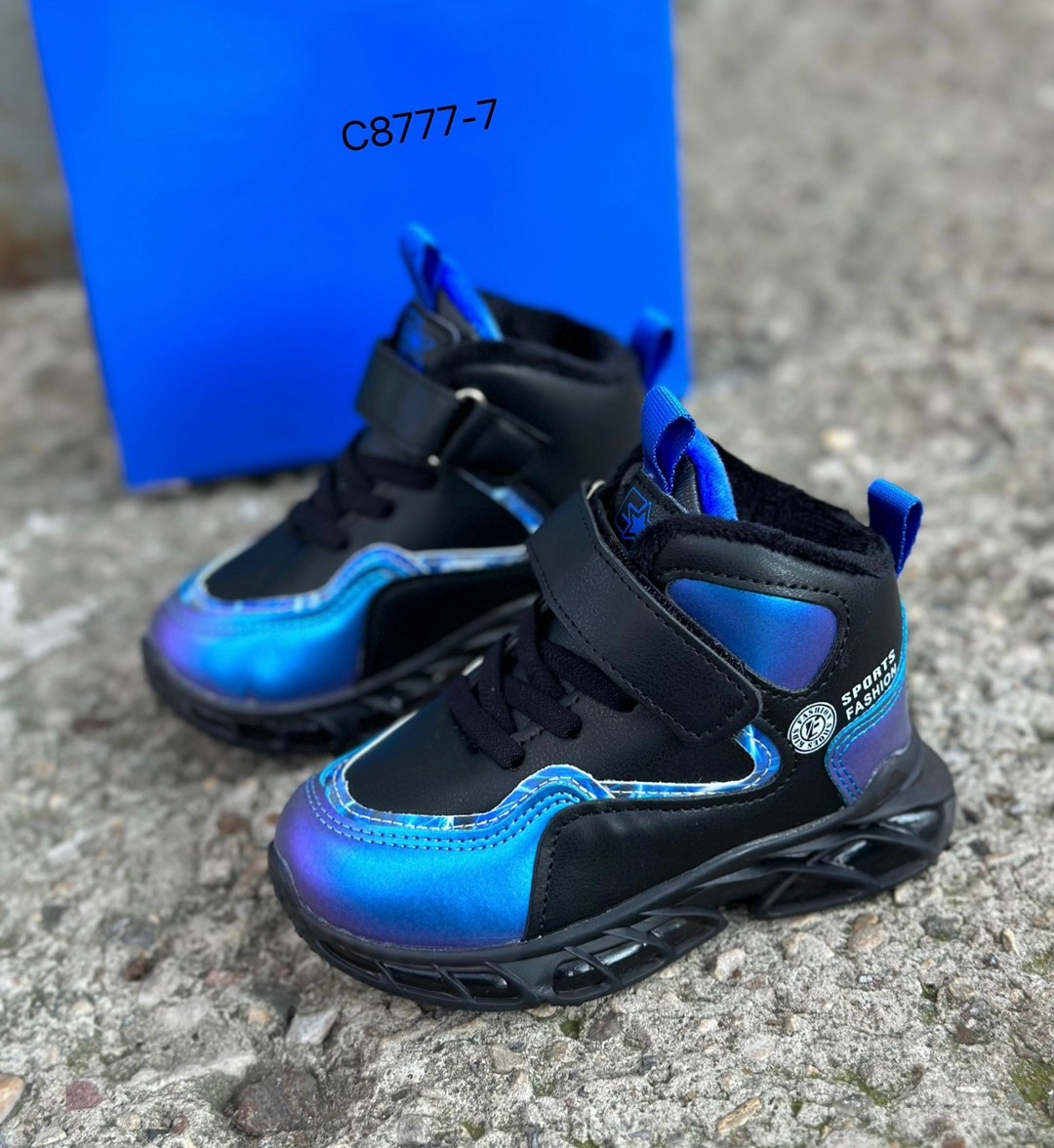 ,детские ботинки,ботинки мальчикам,детские кроссовки,демисезонные ботинки