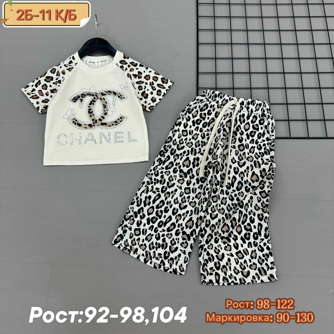 костюмчик,костюм для девочек,костюм комплекты,детские костюмы,летние костюмы