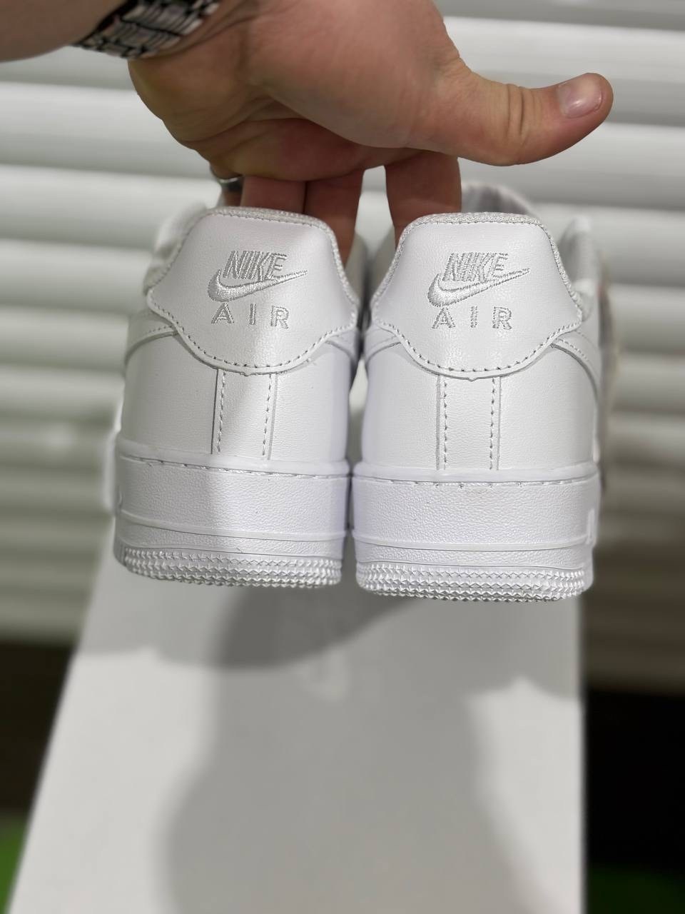 nike air force 1,nike air force 1 white,кросcовки nike air force 1,nike air force 1 low,nike air force 1 low white
