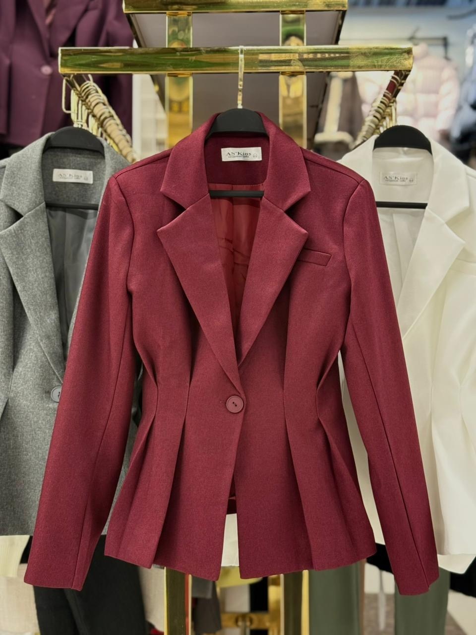 пиджак женский,женский белый пиджак,пиджак,жакет,пиджак для женщин