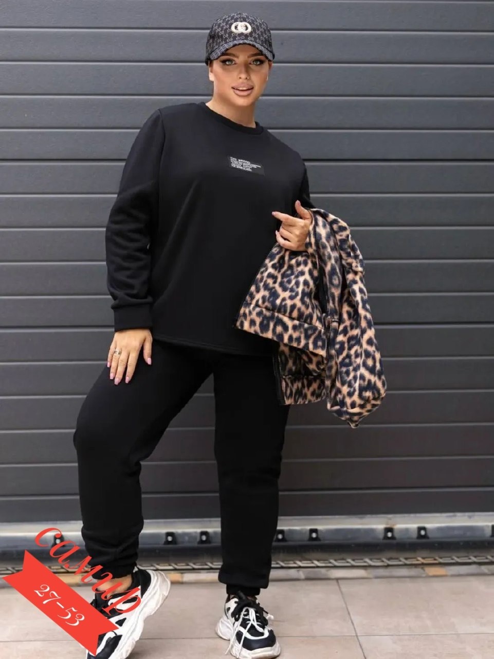 женский спортивный костюм больших размеров,женские костюмы больших размеров,спортивные костюмы женские,костюм спортивный женский большие размеры,женский теплый спортивный костюм больших размеров