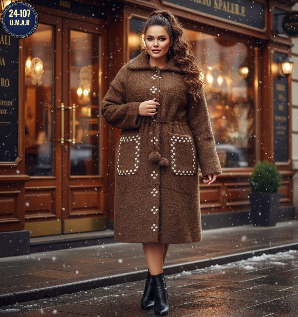 кардиган пальто,кардиган,стильное пальто,кофта кардиган,кардиган женский