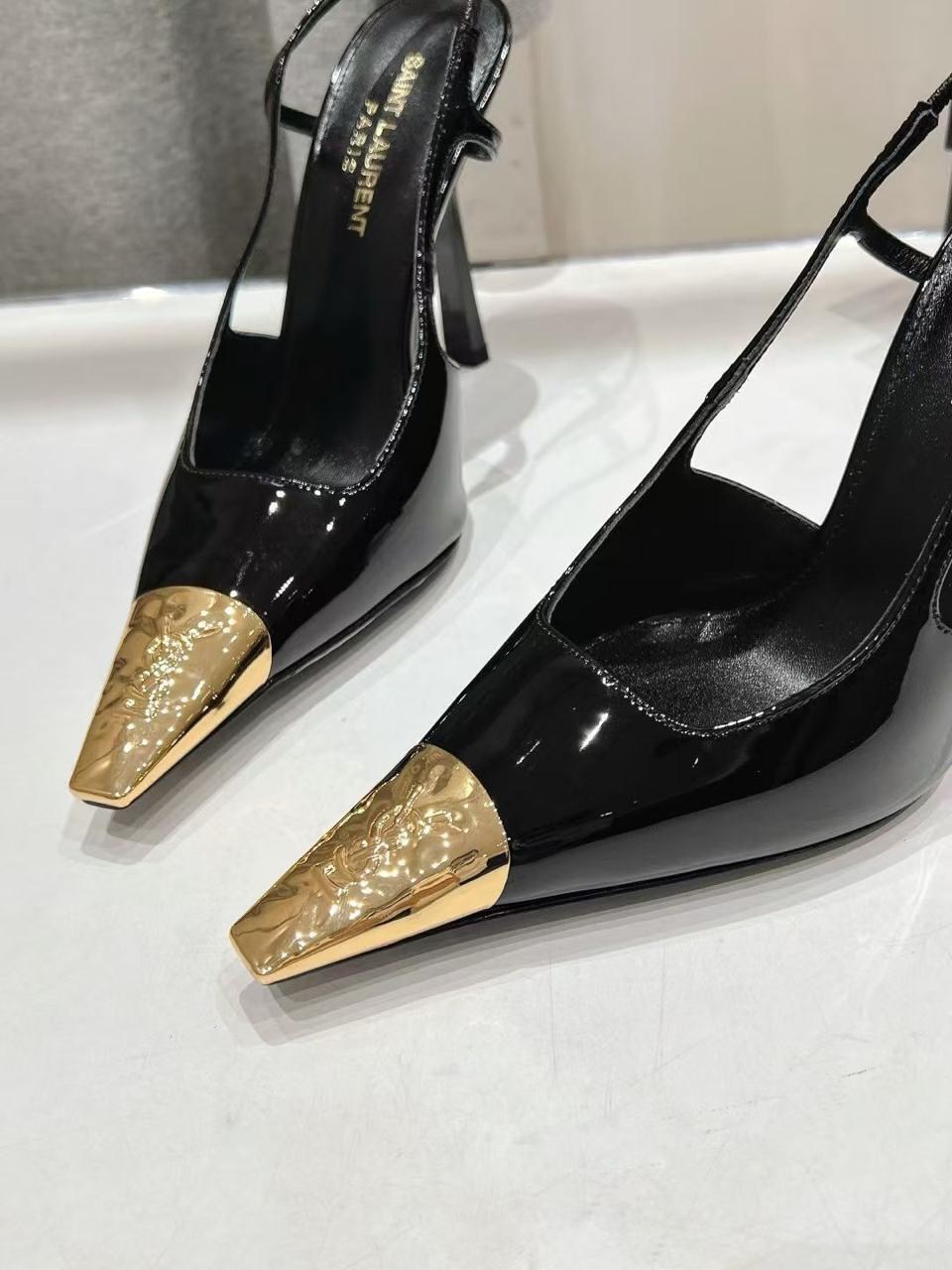 туфли лодочки женские,,yves saint laurent туфли,туфли стильные,туфли saint laurent