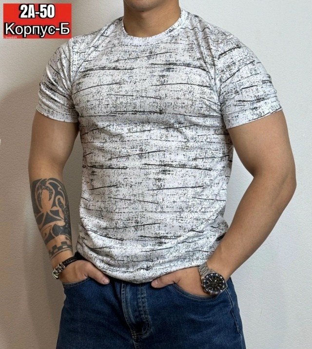 мужская футболка,футболки для мужчин,футболки мужские хлопок,футболка футболка мужская,футболка хлопок