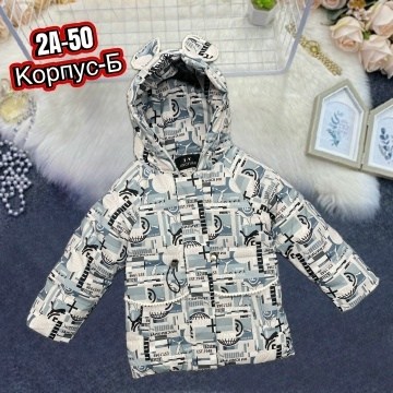 куртка детская,куртка для мальчика,детские куртки,куртка демисезонная,куртка детская демисезонная
