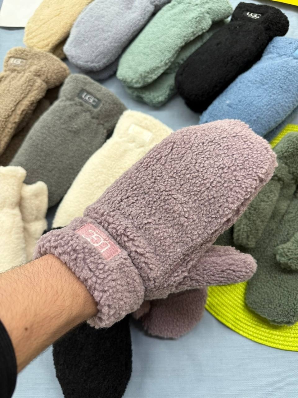 варежки женские,варежки и перчатки,варежки на меху,теплые варежки,варежки тепло