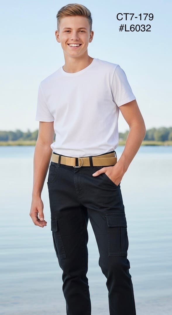 брюки джоггеры,мужские брюки карго,брюки джинсы,брюки джоггеры мужские,джоггеры мужские