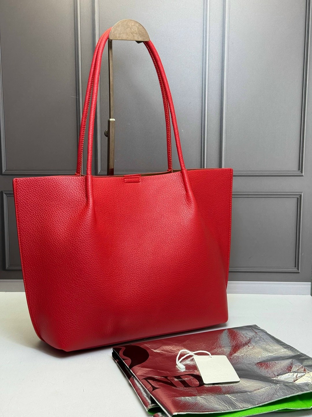 сумка,сумка тоут женская,сумка женская,большая сумка,сумка тоут