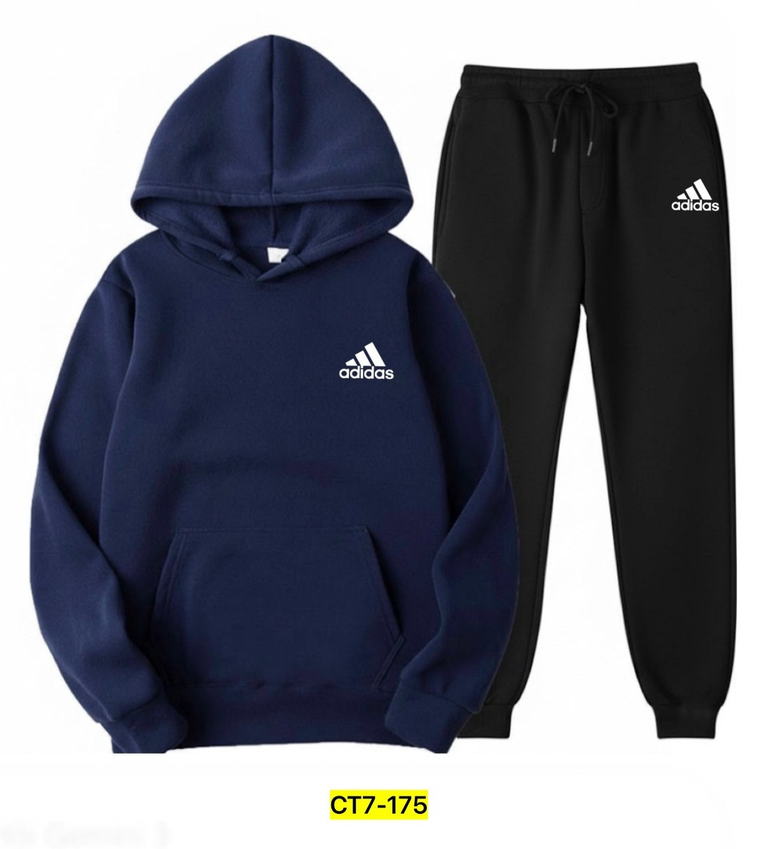 спортивные костюм,повседневный спортивный костюм,спортивный мужской костюм,hoodie lacoste