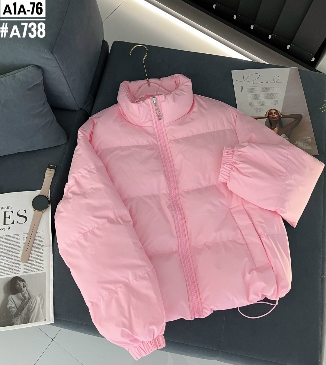 женская демисезонная куртка,куртка оверсайз женская больших размеров,куртка оверсайз,куртка женская модная lylymelany 98917840,куртка