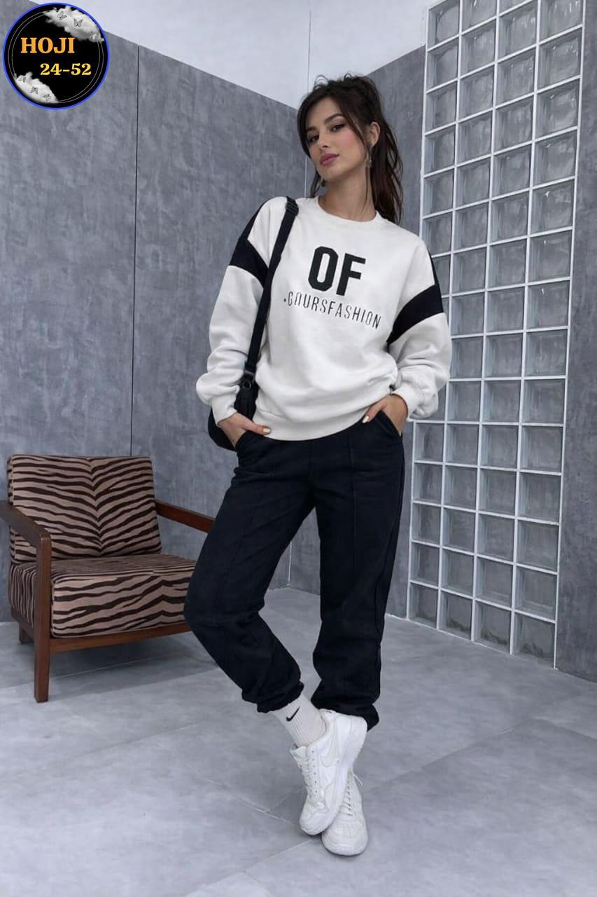 свитшот женская,спортивные костюмы женские,костюм женский,костюм спортивный,костюм на флисе