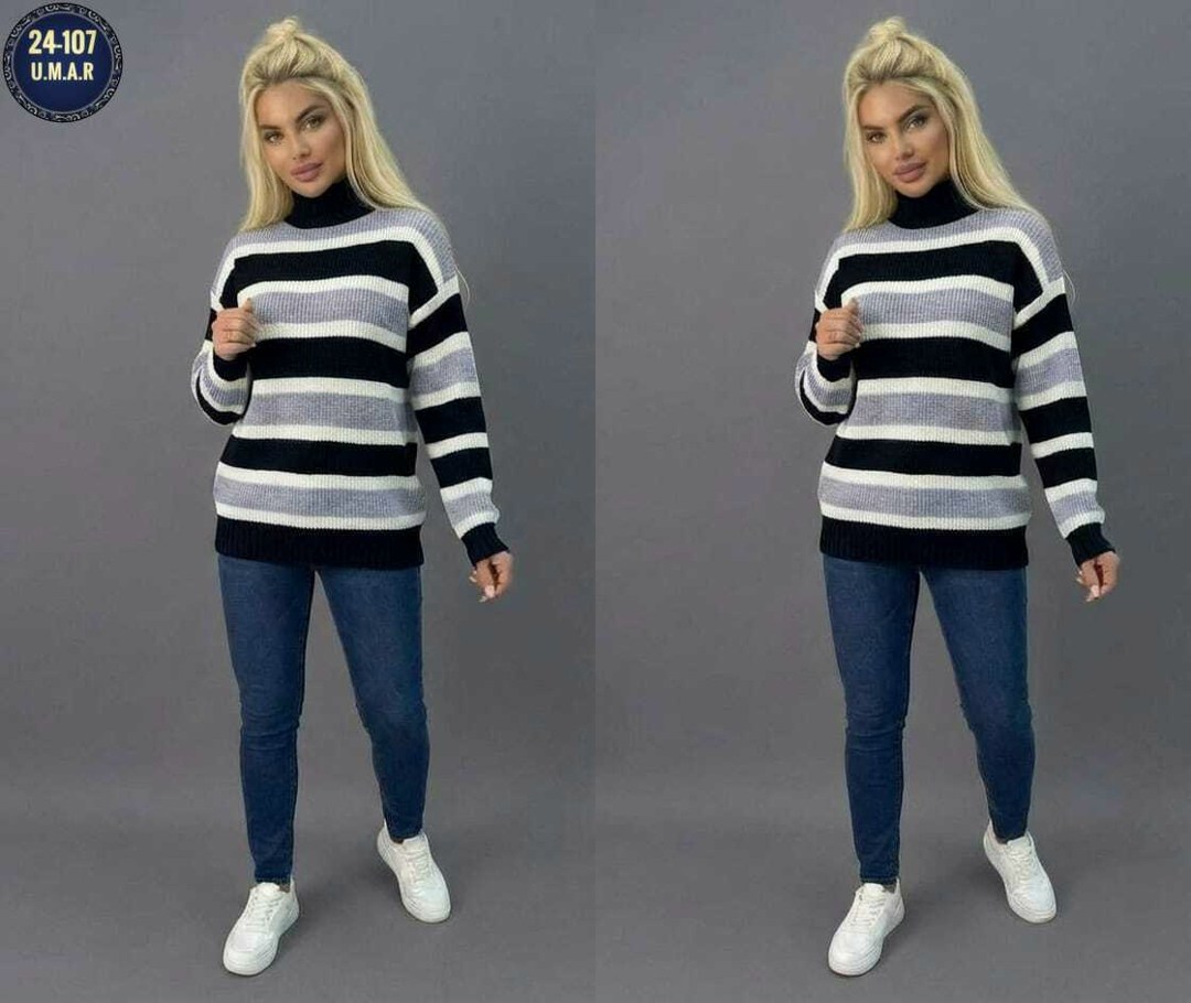 кофта женская,свитер женский,кофта женская свитер,кофта свитер,свитер женский вязаный