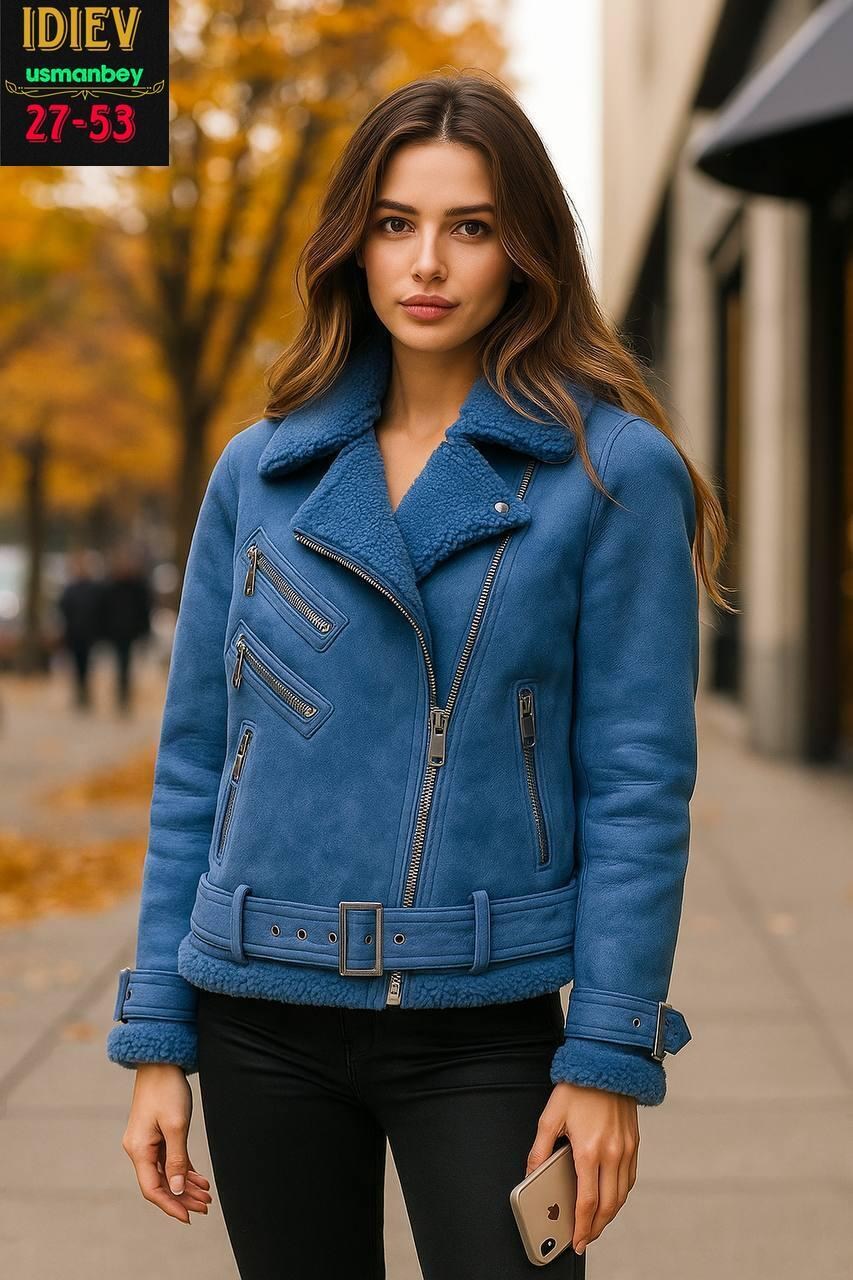 дубленка авиатор женская замшевая,дубленка женская авиатор,дублёнка -авиатор,дубленка авиатор stradivarius,дублёнка/куртка