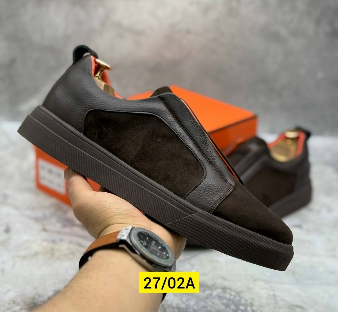 кеды для мужчин замш,кеды замшевые,мужская ,кеды мужские замшевые,