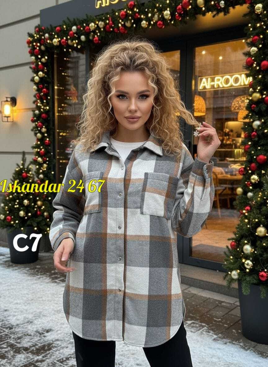 рубашка в клетку женская,женская рубашка,рубашка теплая в клетку,рубашка,рубашка в клетку