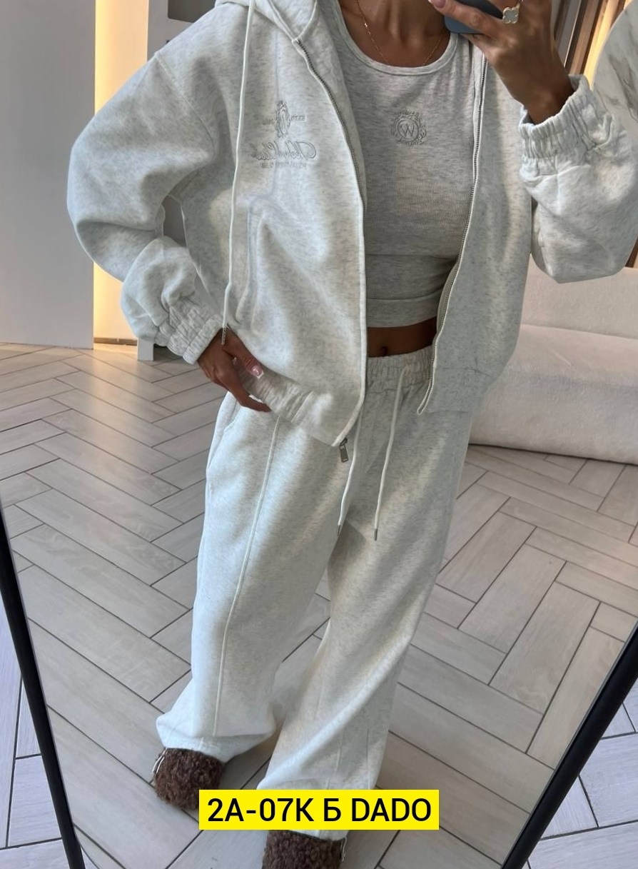 женский спортивный костюм,повседневные костюмы,костюм тройка женский,женские костюмы,спортивный костюм