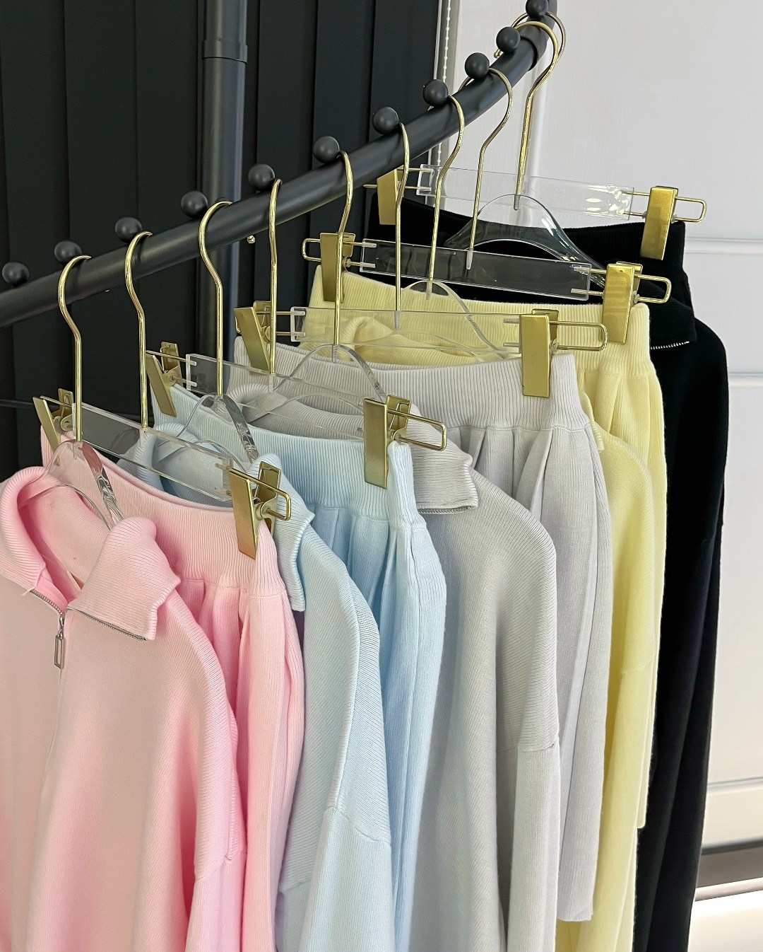 женские костюмы,спортивные костюмы,одежд,костюм на флисе,женская кофта