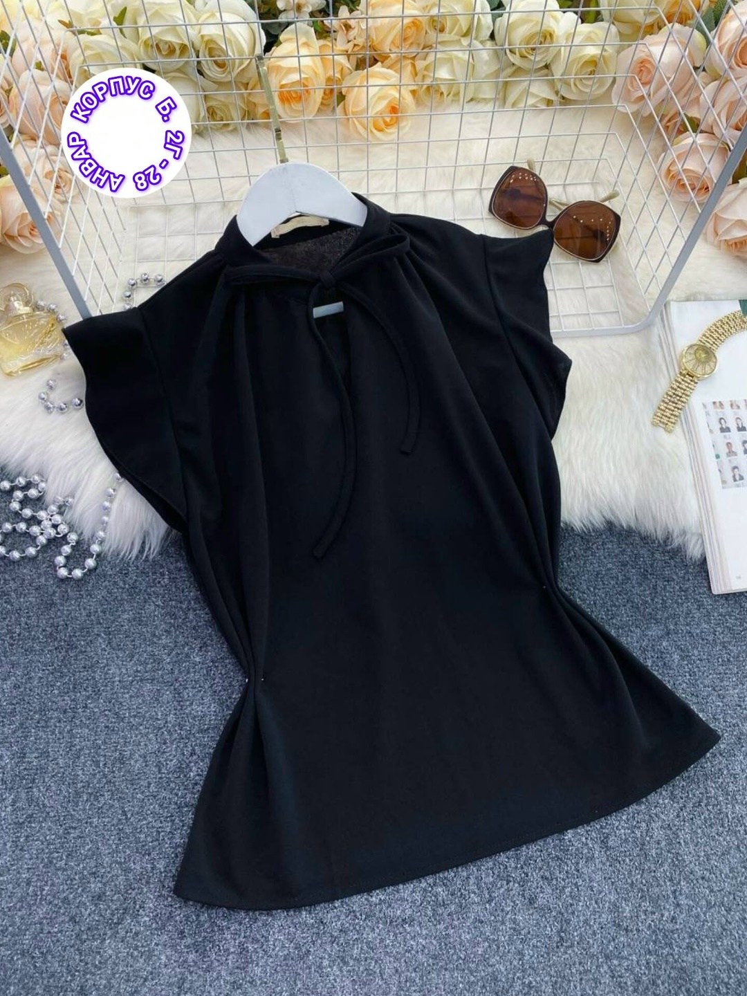 блузка женская нарядная,нарядная блузка,повседневная блузка,женская блузка,шифоновые блузки