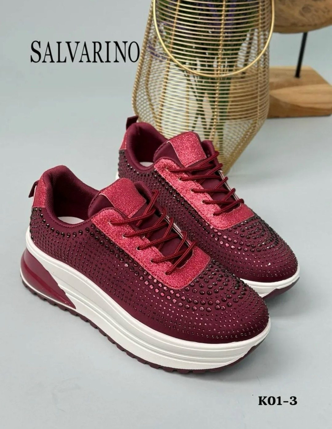 ,обуви, женская,спортивная ,повседневная