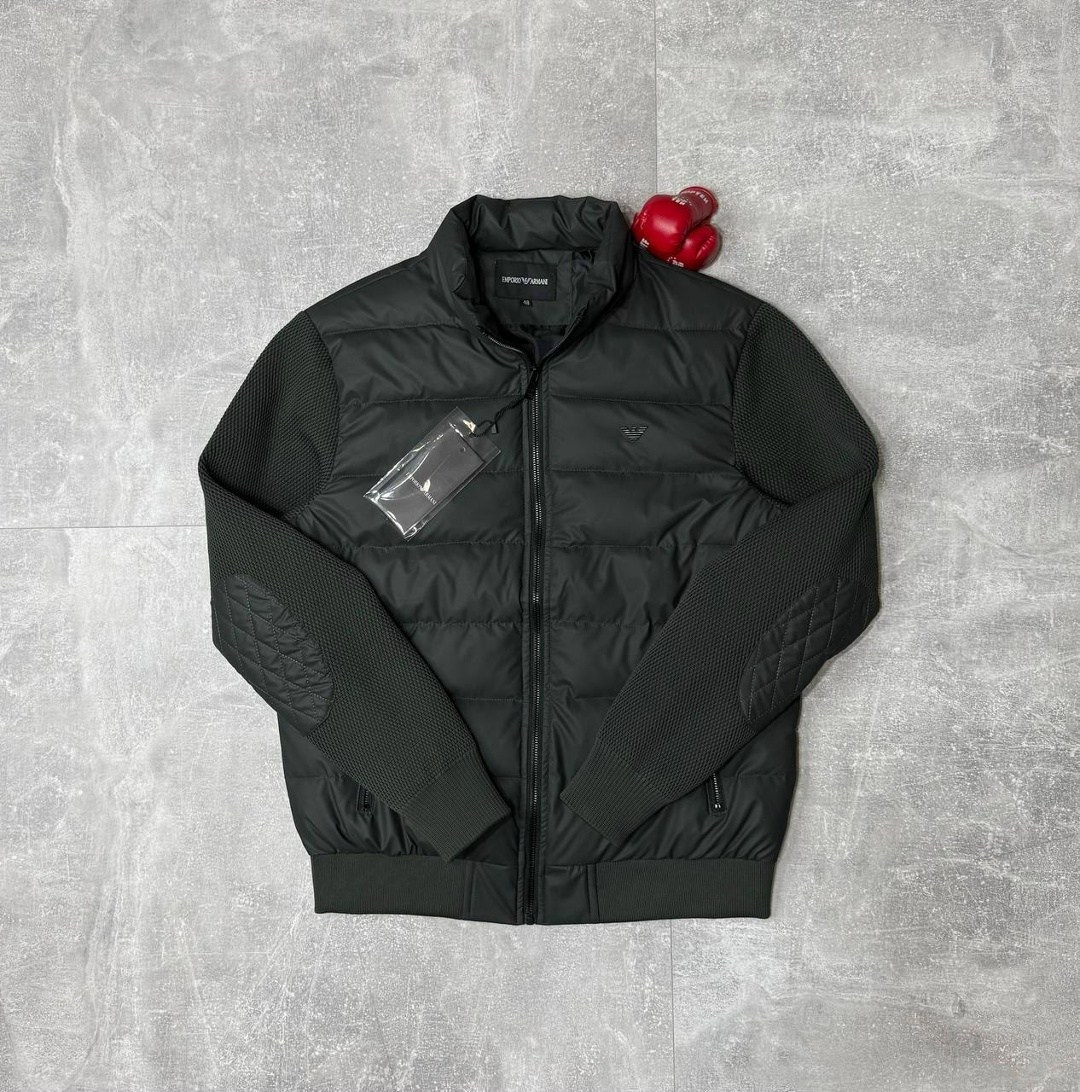 куртка armani,куртка armani мужская,демисезонная куртка мужская,куртка мужская,демисезонная куртка