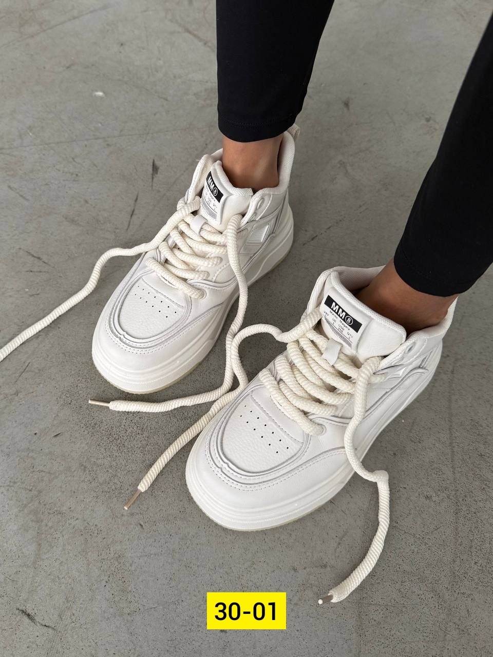 ,кроссовки женские,белые кроссовки,спортивная , женская